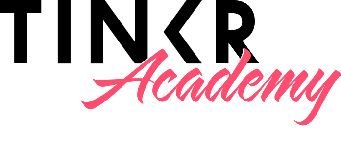 Tinkr Academy
